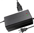 (PRE-ORDER) 5A Fast Charger for the Tuttio Soleil 01