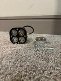 Baja Sqaudron For Ultra Bee