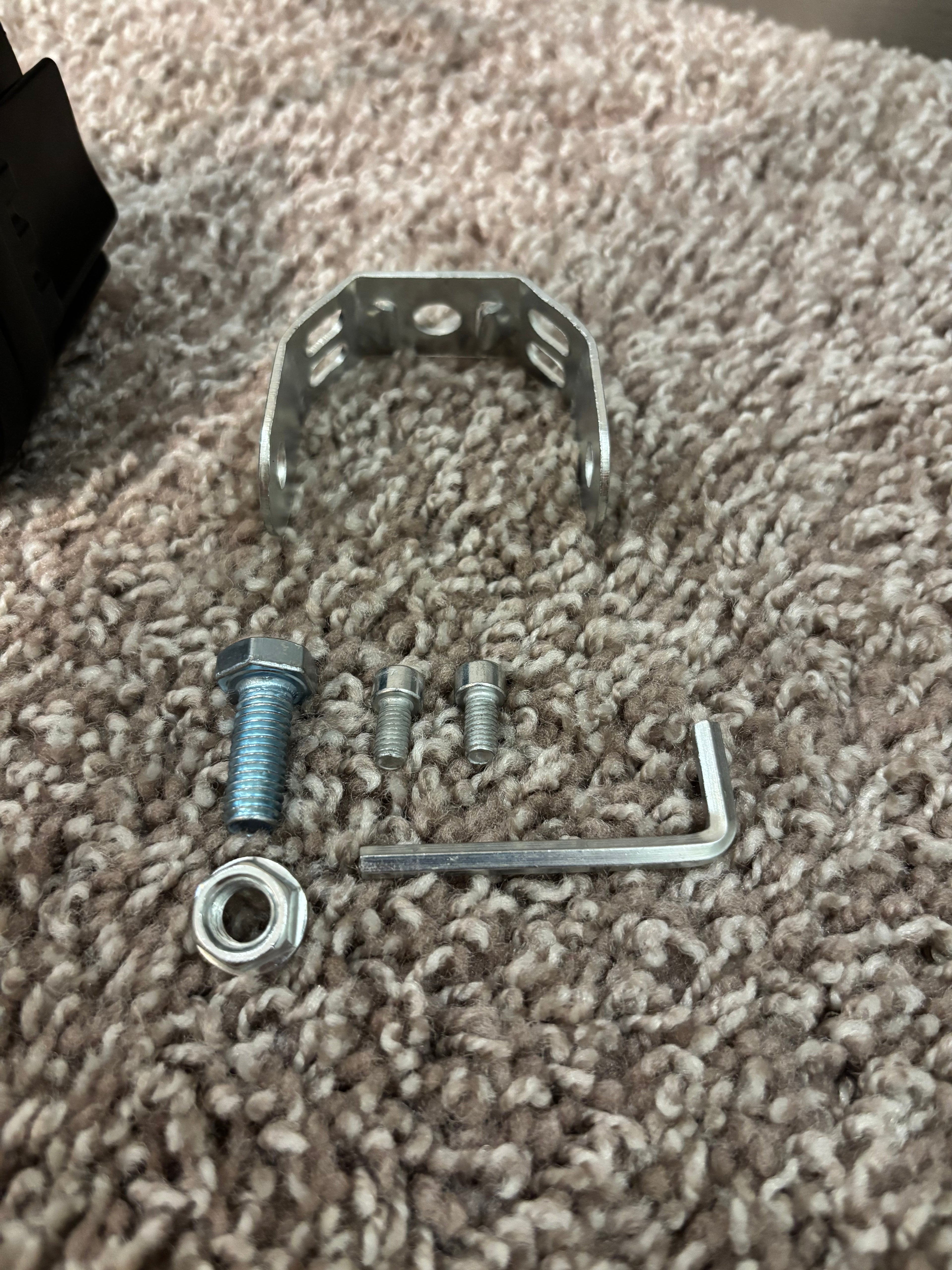 Baja Sqaudron For Ultra Bee