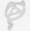 Surron Light Bee X/S Metal Chrome Motor Cover