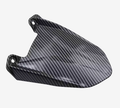 Carbon Fiber Mudguard X3, Mx4, Mx5