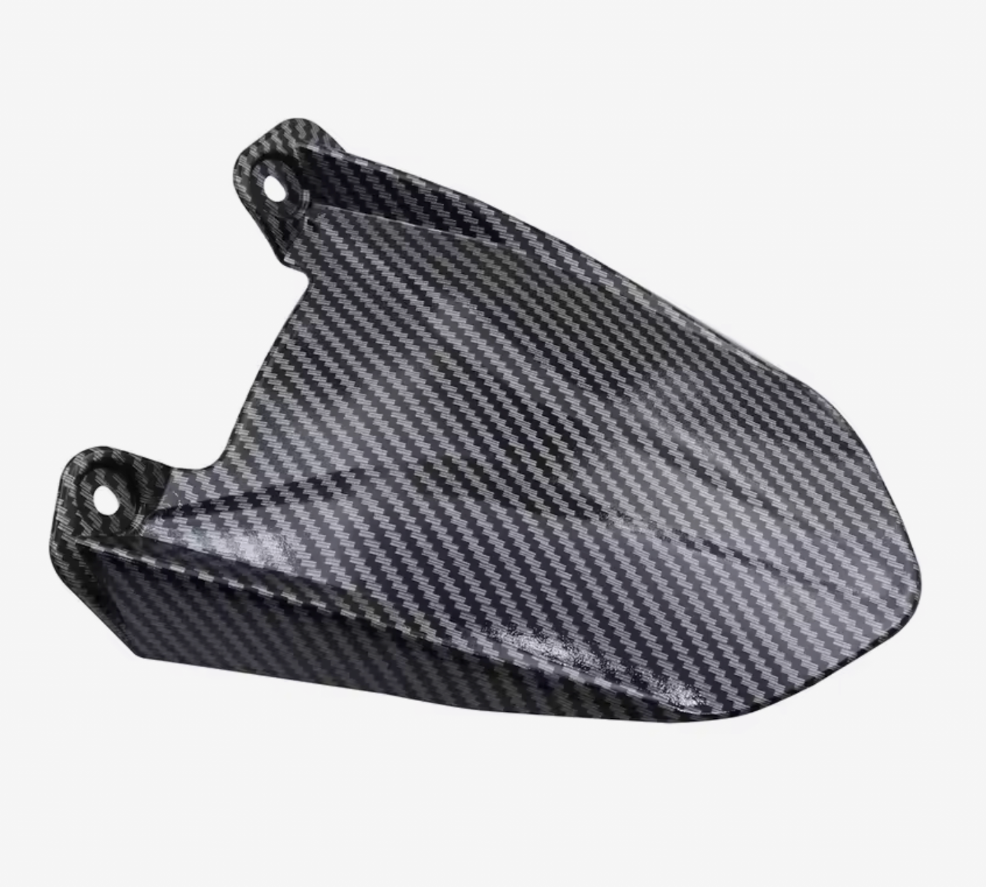 Carbon Fiber Mudguard X3, Mx4, Mx5