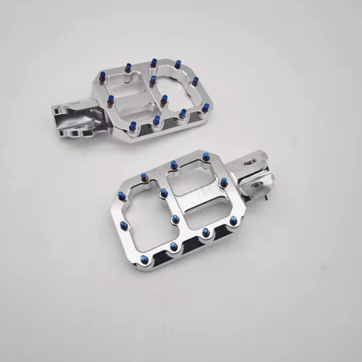 Talaria X3, Mx4, Mx5 Pegs