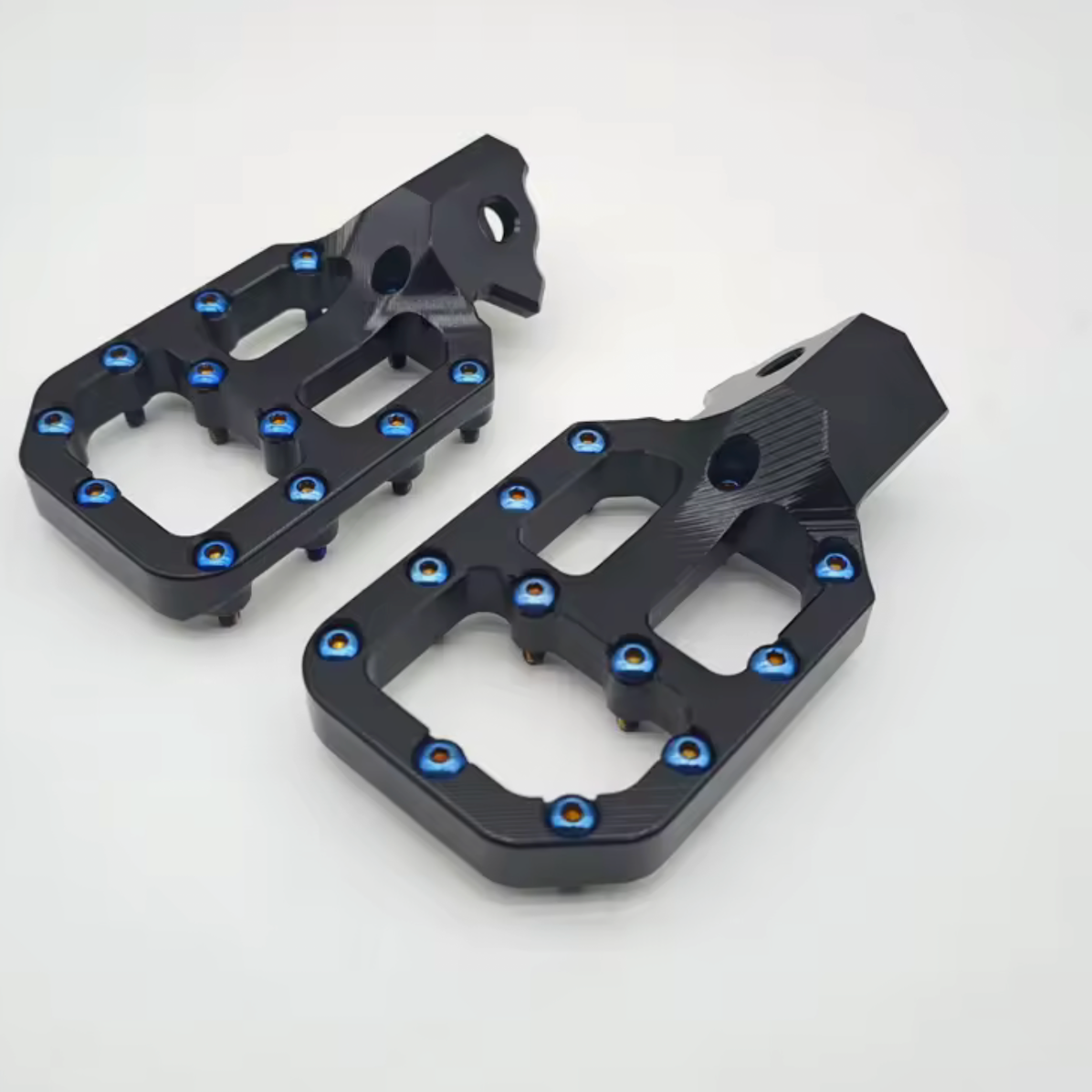 Talaria X3, Mx4, Mx5 Pegs