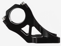 Talaria Mx3, Mx4 Direct Mount Black