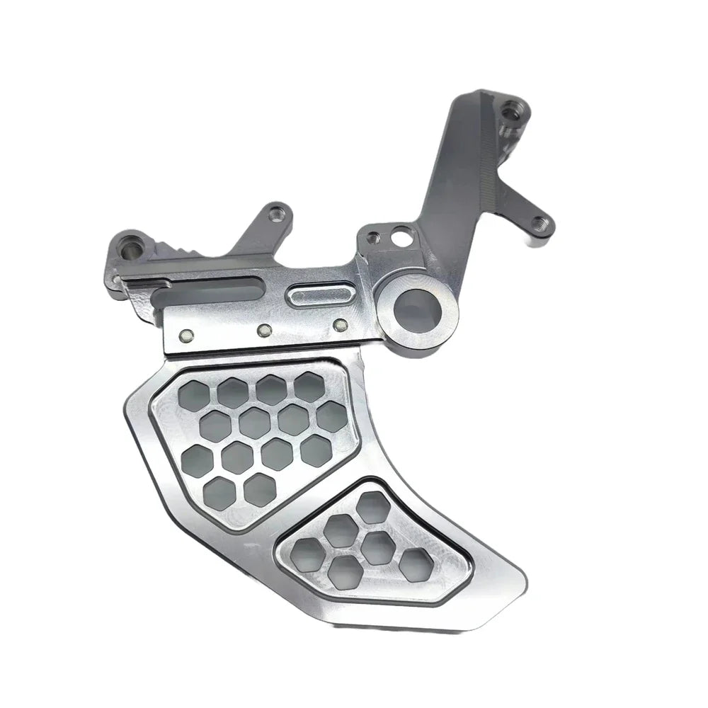 Surron Ultra Bee Foot Brake Kit