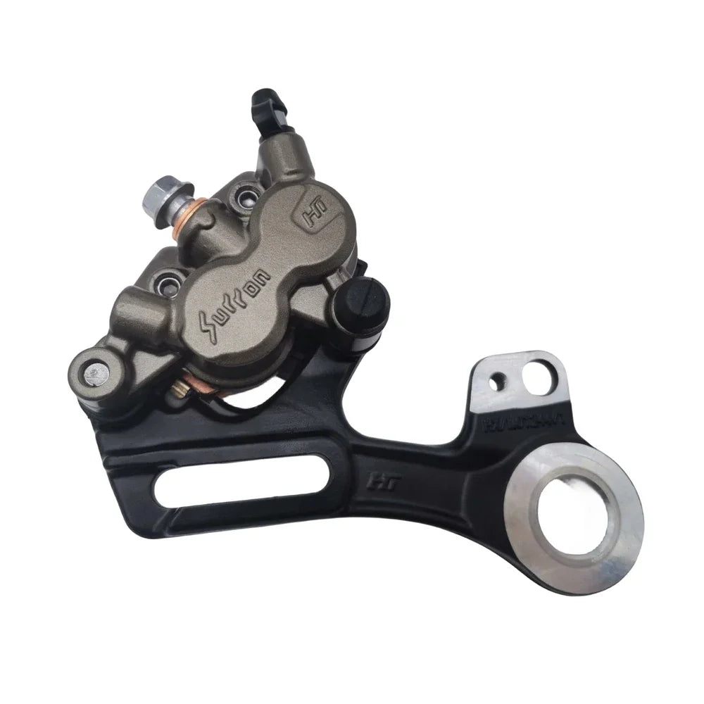 Surron Ultra Bee Foot Brake Kit